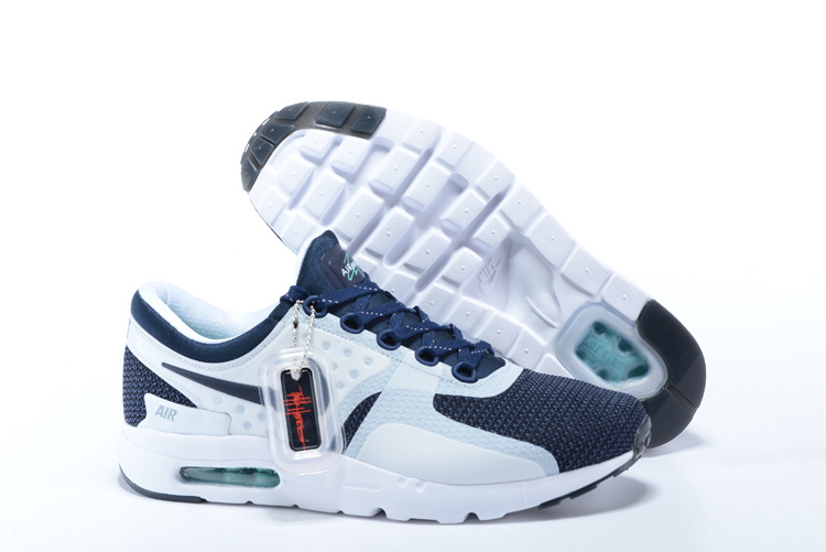 air max bleu et blanc pas cher air max bleu et blanc pas cher